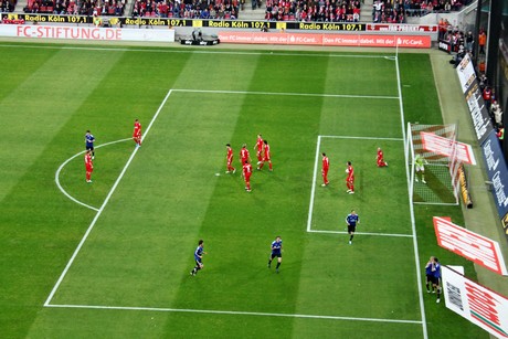 fc-hsv