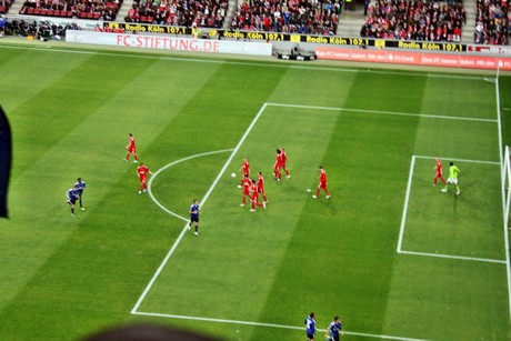 fc-hsv