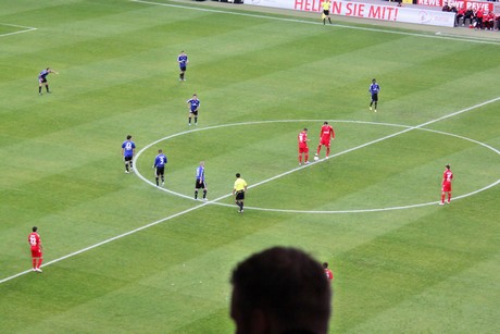 fc-hsv