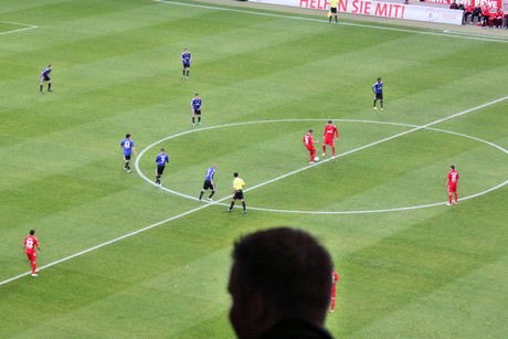 fc-hsv