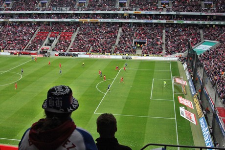 fc-hsv