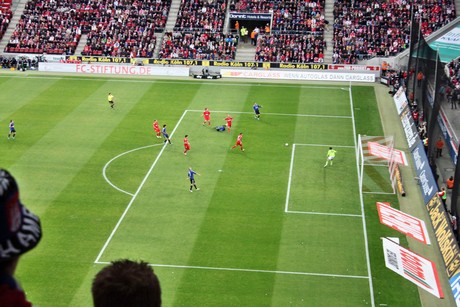 fc-hsv