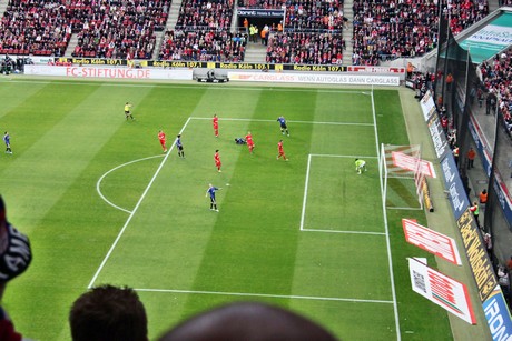 fc-hsv