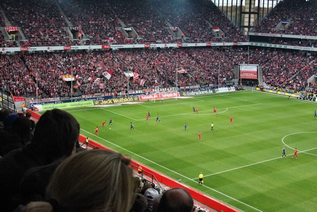 fc-hsv