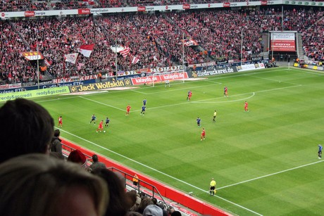 fc-hsv