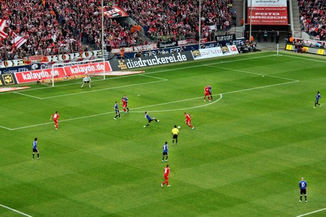 fc-hsv