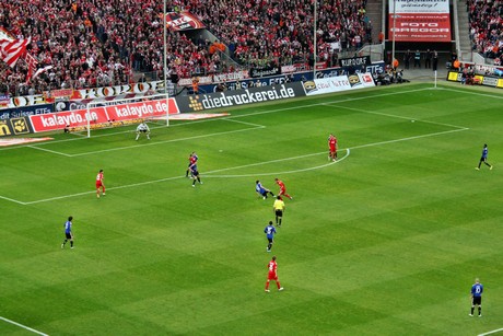 fc-hsv