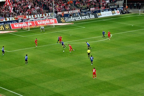 fc-hsv