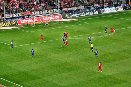 fc-hsv