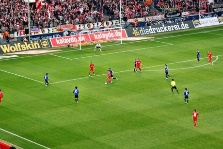 fc-hsv