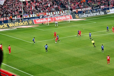 fc-hsv