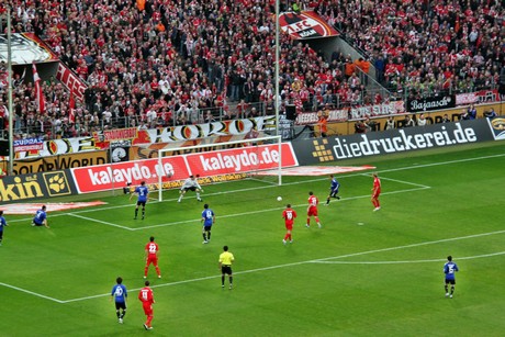 fc-hsv