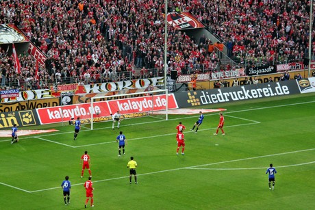 fc-hsv