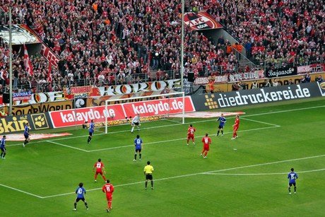 fc-hsv