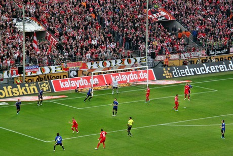 fc-hsv