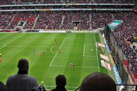 fc-hsv