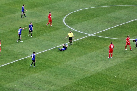 fc-hsv