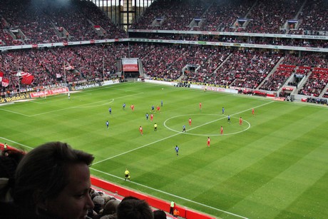 fc-hsv