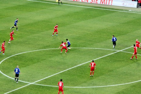 fc-hsv