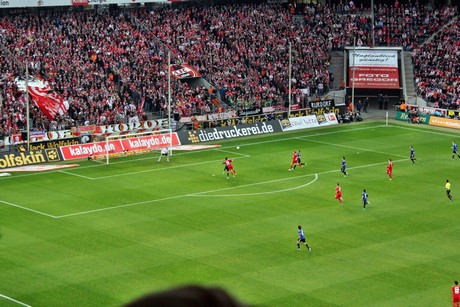 fc-hsv