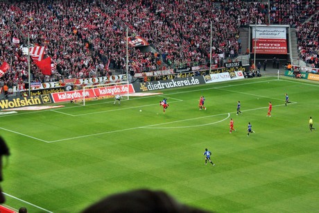 fc-hsv