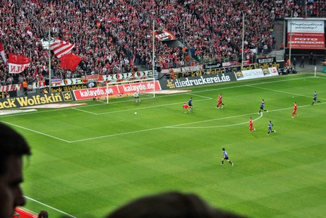 fc-hsv