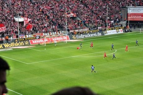 fc-hsv