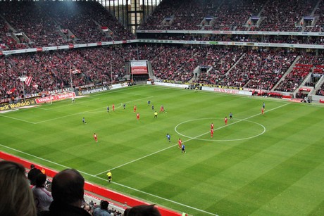 fc-hsv