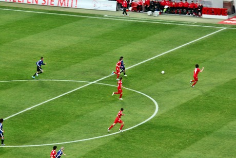 fc-hsv