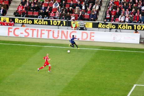 fc-hsv