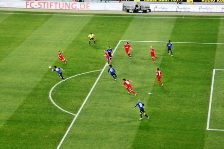 fc-hsv