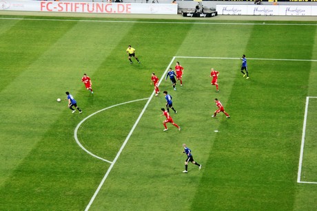 fc-hsv