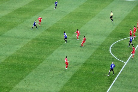 fc-hsv