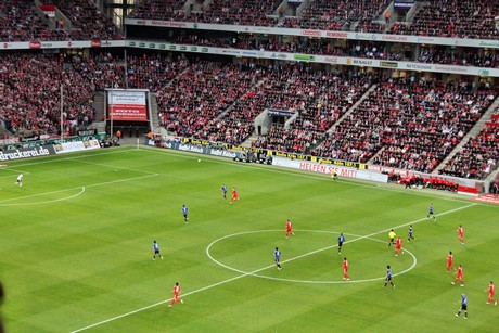 fc-hsv