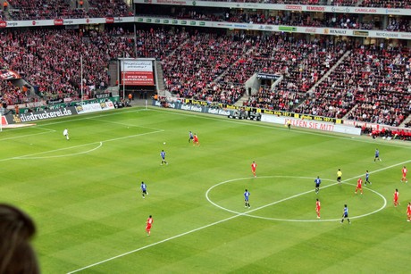 fc-hsv