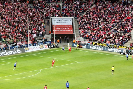 fc-hsv