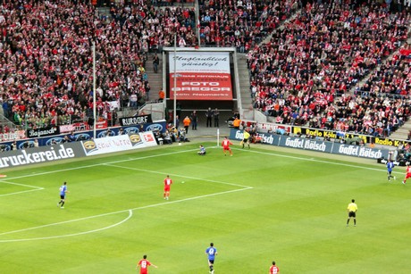 fc-hsv