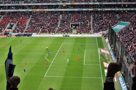 fc-hsv