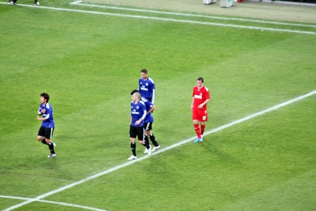 fc-hsv