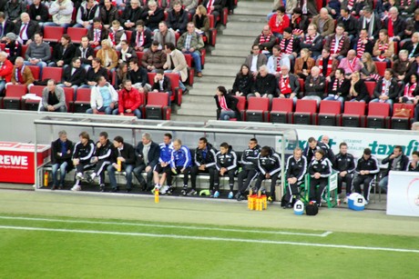 fc-hsv