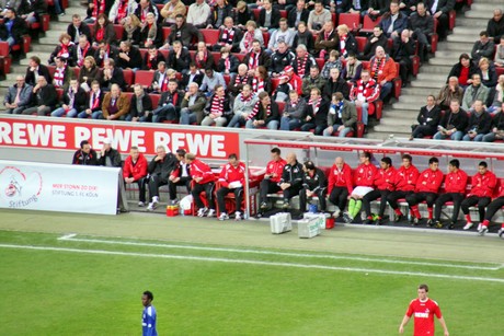 fc-hsv