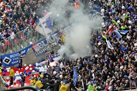 fc-hsv