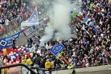 fc-hsv