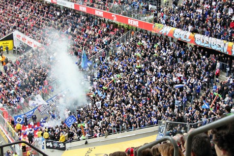 fc-hsv