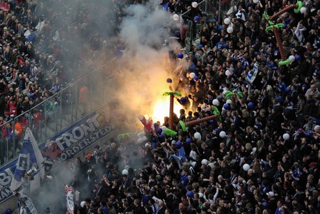 fc-hsv