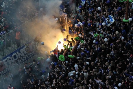 fc-hsv