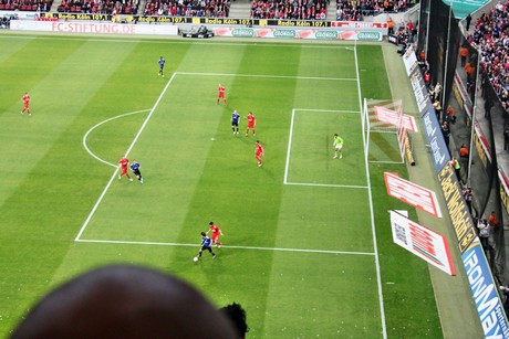 fc-hsv