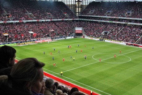 fc-hsv