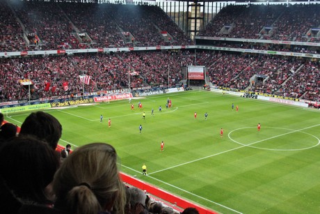 fc-hsv