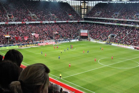 fc-hsv